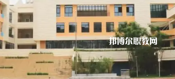 成都市金牛區(qū)特殊教育學(xué)校2023年報(bào)名條件、招生要求、招生對(duì)象