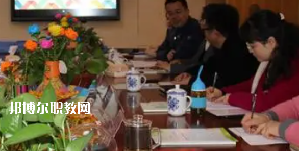 成都市成華特殊教育學校2023年報名條件、招生要求、招生對象