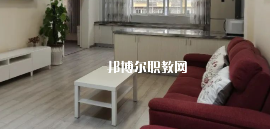 成都市錦江區(qū)特殊教育學(xué)校2023年報(bào)名條件、招生要求、招生對(duì)象