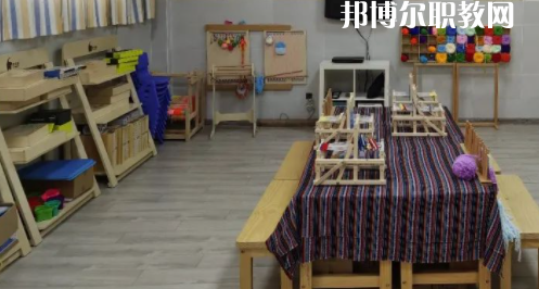 成都市錦江區(qū)特殊教育學(xué)校2023年怎么樣、好不好