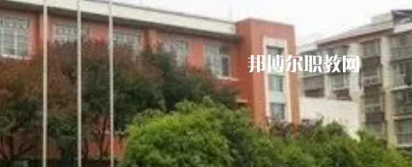 什邡市特殊教育學(xué)校2023年報名條件、招生要求、招生對象