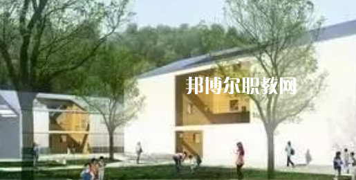 德陽(yáng)市特殊教育學(xué)校2023年學(xué)費(fèi)、收費(fèi)多少