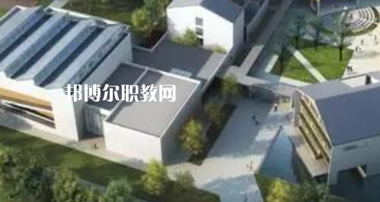 德陽市特殊教育學校2023年怎么樣、好不好