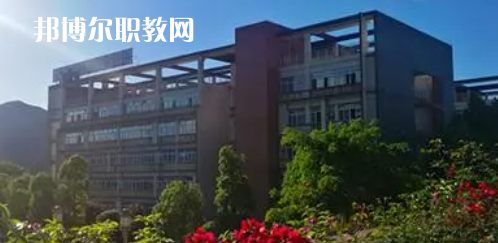 遂寧市船山職業(yè)技術(shù)學(xué)校2023年報(bào)名條件、招生要求、招生對(duì)象