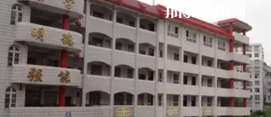 內(nèi)江市市中區(qū)科特電腦職業(yè)技術(shù)學(xué)校2023年報(bào)名條件、招生要求、招生對(duì)象
