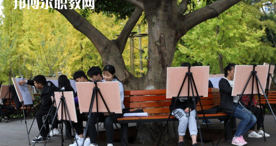 內(nèi)江市市中區(qū)科特電腦職業(yè)技術(shù)學(xué)校2023年怎么樣、好不好