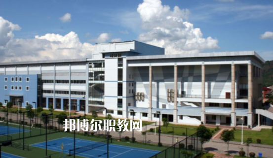 四川省南部縣職業(yè)技術學校2023年報名條件、招生要求、招生對象