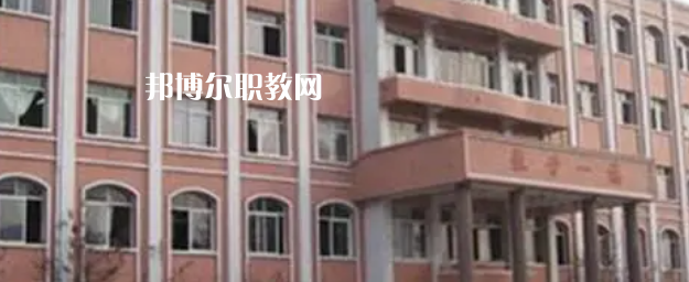 四川省儀隴縣扶輪育才職業(yè)中學(xué)校2023年報(bào)名條件、招生要求、招生對象