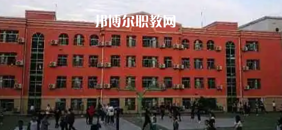 四川省儀隴縣扶輪育才職業(yè)中學(xué)校2023年怎么樣、好不好