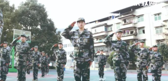 2023年萬源市職業(yè)高級中學怎么樣、好不好