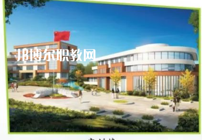 2023年四川省宣漢職業(yè)中專學(xué)校報名條件、招生要求、招生對象