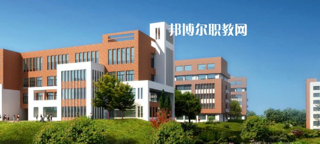 2023年四川省宣漢職業(yè)中專學(xué)校怎么樣、好不好