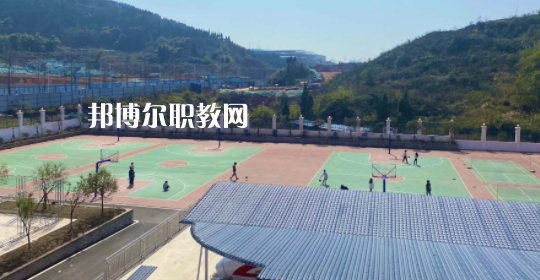 2023年達州升華職業(yè)技術學校報名條件、招生要求、招生對象
