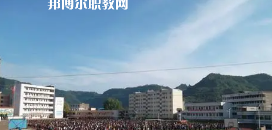 2023年通江縣至誠職業(yè)中學(xué)報(bào)名條件、招生要求、招生對(duì)象