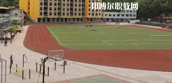 2023年通江縣至誠職業(yè)中學(xué)學(xué)費(fèi)、收費(fèi)多少