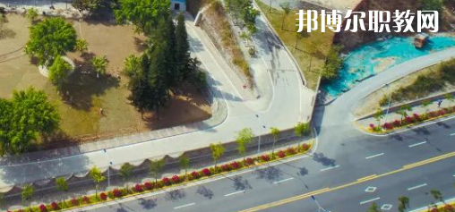 2023攀枝花市高級(jí)技工學(xué)校招生計(jì)劃 招生人數(shù)是多少(附要求、條件、對(duì)象)