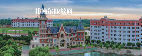 綿陽交通高級技工學(xué)校怎么樣、好不好(2023參考)