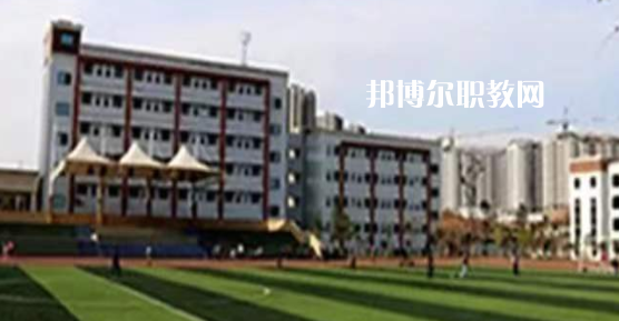 綿陽市機械電氣工業(yè)學校地址在哪里，哪個地區(qū)，哪個城市?