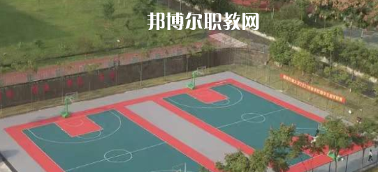 綿陽市機械電氣工業(yè)學校怎么樣、好不好(2023參考)