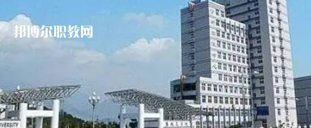 2023攀枝花技師學(xué)院招生計劃 招生人數(shù)是多少(附要求、條件、對象)