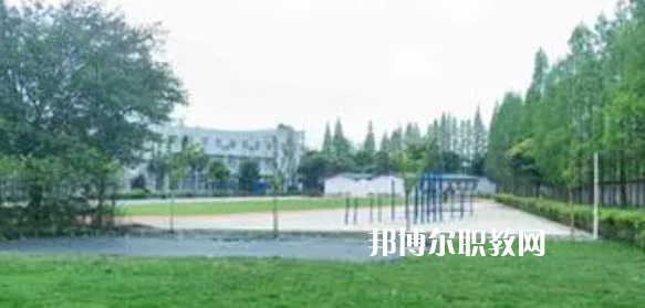 2023成都光華技工學校招生計劃 招生人數(shù)是多少(附要求、條件、對象)