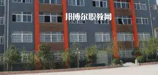 2023四川現(xiàn)代科技職業(yè)學(xué)校招生計(jì)劃 招生人數(shù)是多少(附要求、條件、對(duì)象)