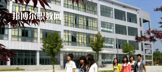 2023南京城市交通運(yùn)輸學(xué)校招生計(jì)劃 招生人數(shù)是多少(附要求、條件、對(duì)象)