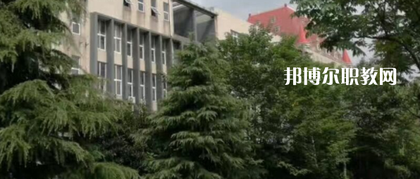 南京城市交通運(yùn)輸學(xué)校地址在哪里，哪個(gè)地區(qū)，哪個(gè)城市?