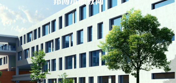 南京城市交通運輸學校怎么樣、好不好(2023參考)