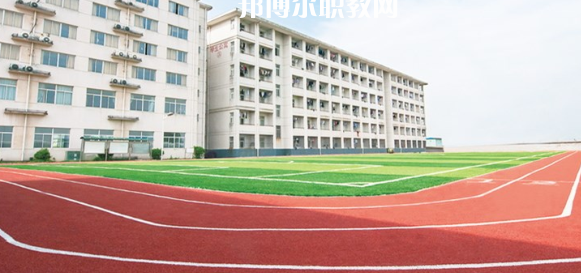 南京建康技工學(xué)校地址在哪里，哪個(gè)地區(qū)，哪個(gè)城市?