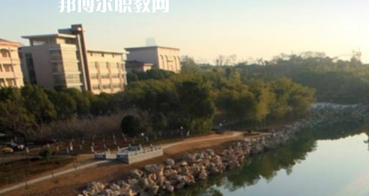2023江蘇省宜興中等專業(yè)學校招生計劃 招生人數是多少(附要求、條件、對象)