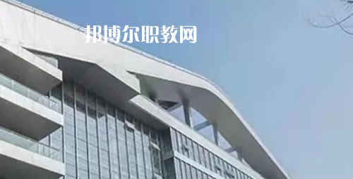 2023徐州市體育運動學(xué)校招生計劃 招生人數(shù)是多少(附要求、條件、對象)