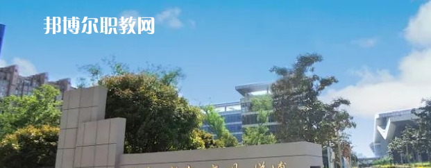 徐州市體育運(yùn)動(dòng)學(xué)校地址在哪里，哪個(gè)地區(qū)，哪個(gè)城市?