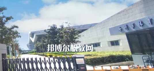 徐州市體育運(yùn)動(dòng)學(xué)校怎么樣、好不好(2023參考)
