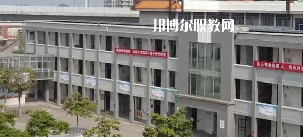 2023徐州市特殊教育學(xué)校招生計劃 招生人數(shù)是多少(附要求、條件、對象)