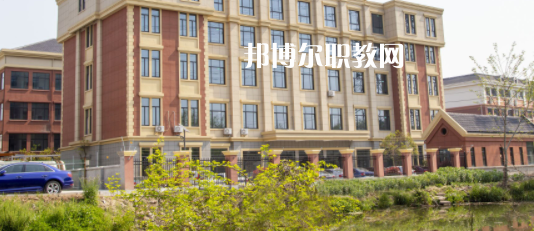 2023張家港市舞蹈學(xué)校招生計(jì)劃 招生人數(shù)是多少(附要求、條件、對(duì)象)