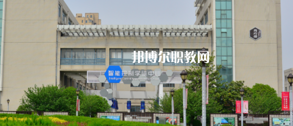 2023江蘇省常熟中等專業(yè)學(xué)校招生計(jì)劃 招生人數(shù)是多少(附要求、條件、對(duì)象)