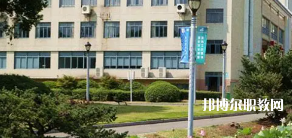 江蘇省常熟中等專業(yè)學(xué)校怎么樣、好不好(2023參考)