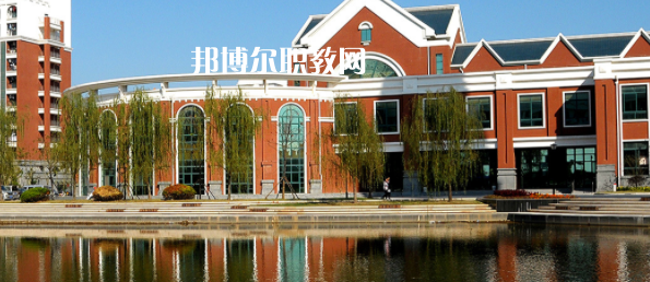 2023江蘇聯(lián)合職業(yè)技術(shù)學(xué)院南通衛(wèi)生分院招生計劃 招生人數(shù)是多少(附要求、條件、對象)