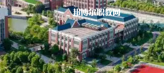 江蘇聯(lián)合職業(yè)技術(shù)學院南通衛(wèi)生分院地址在哪里，哪個地區(qū)，哪個城市?