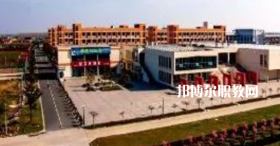 2023江蘇省如東中等專業(yè)學(xué)校招生計劃 招生人數(shù)是多少(附要求、條件、對象)