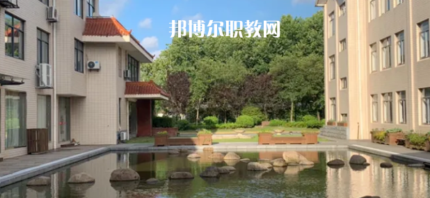 南通市旅游中等專業(yè)學(xué)校怎么樣、好不好(2023參考)