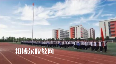 2023南通縱橫國(guó)際職業(yè)技術(shù)學(xué)校招生計(jì)劃 招生人數(shù)是多少(附要求、條件、對(duì)象)