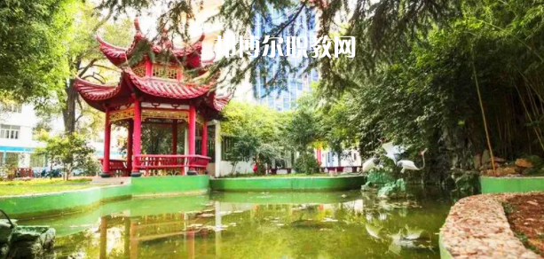 連云港市藝術學校地址在哪里，哪個地區(qū)，哪個城市?