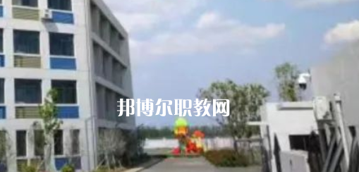2023連云港市特殊教育中心招生計劃 招生人數(shù)是多少(附要求、條件、對象)