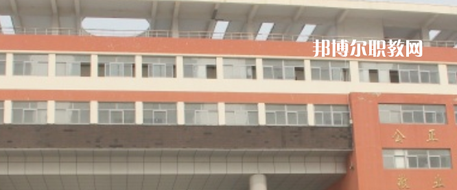 2023江蘇省東海中等專業(yè)學(xué)校招生計(jì)劃 招生人數(shù)是多少(附要求、條件、對象)