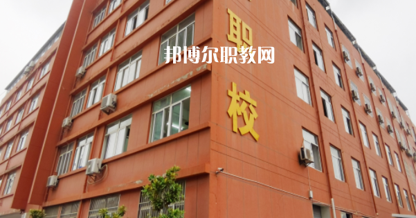 淮安市淮航技工學校怎么樣、好不好(2023參考)