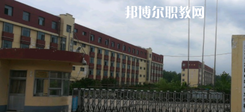 2023江蘇省淮陰中等專業(yè)學(xué)校招生計劃 招生人數(shù)是多少(附要求、條件、對象)