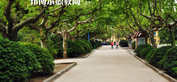 2023淮安市洪澤區(qū)技工學(xué)校招生計(jì)劃 招生人數(shù)是多少(附要求、條件、對象)