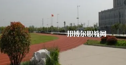 2023江蘇省江都中等專業(yè)學(xué)校招生計(jì)劃 招生人數(shù)是多少(附要求、條件、對(duì)象)